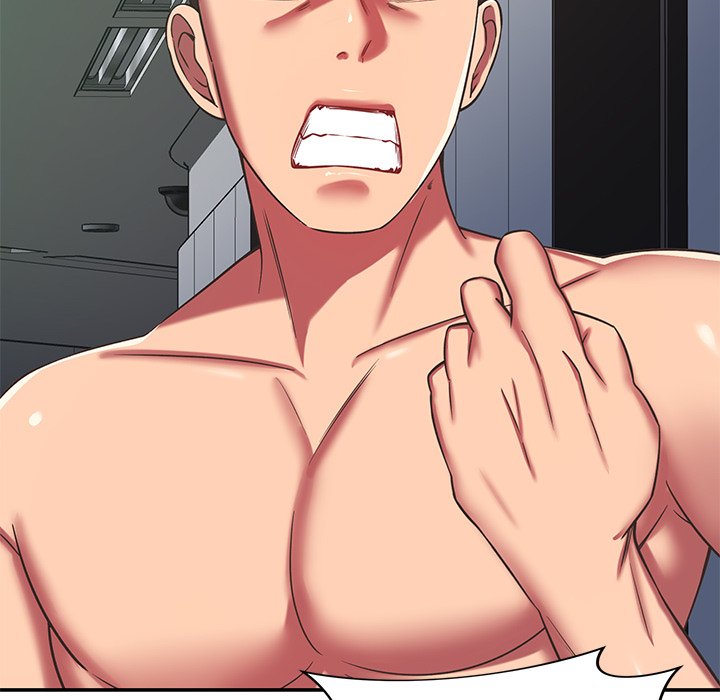 Safe Haven - Chapter 30 [photo 150] - MangaPorn