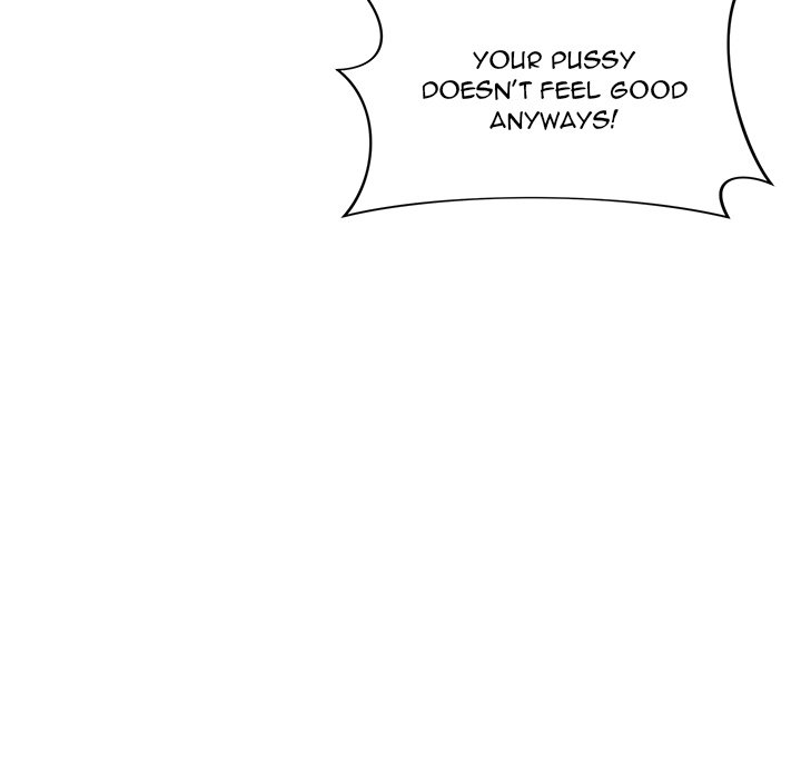 Safe Haven - Chapter 30 [photo 151] - MangaPorn