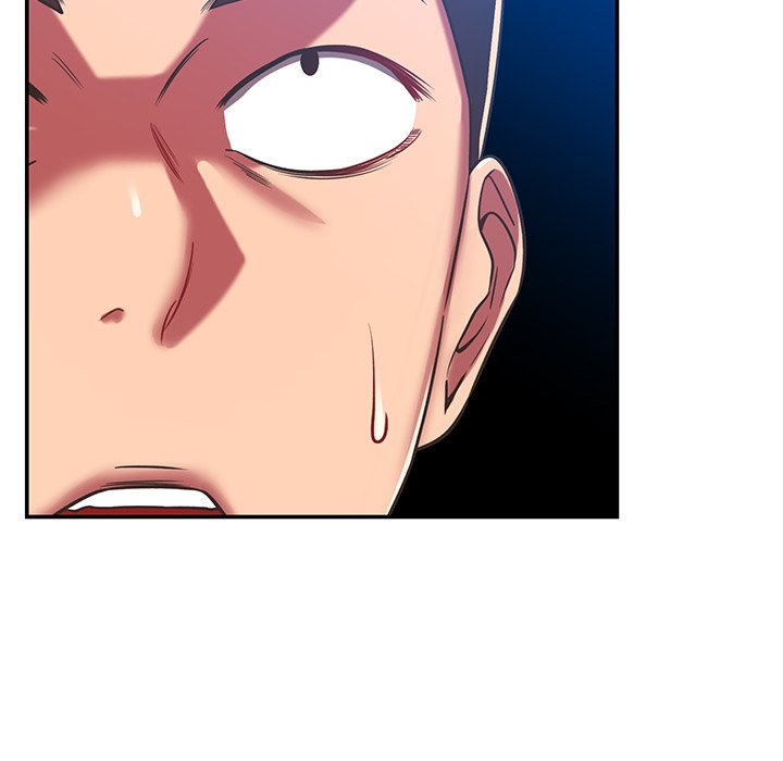 Safe Haven - Chapter 30 [photo 153] - MangaPorn