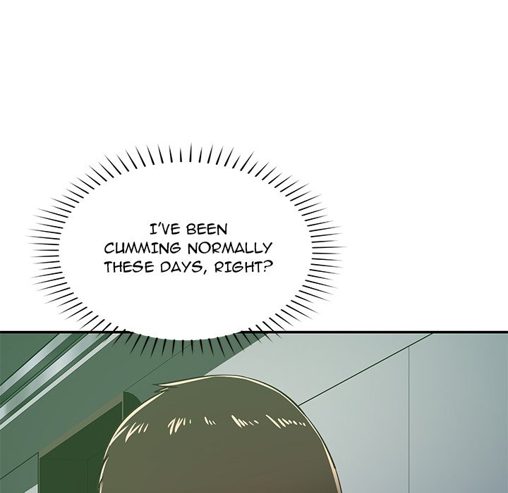 Safe Haven - Chapter 30 [photo 154] - MangaPorn