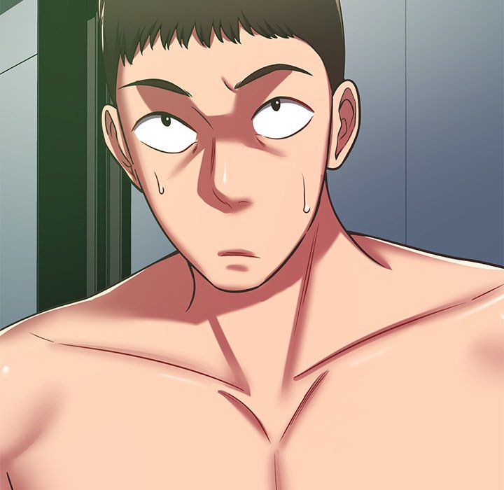 Safe Haven - Chapter 30 [photo 155] - MangaPorn