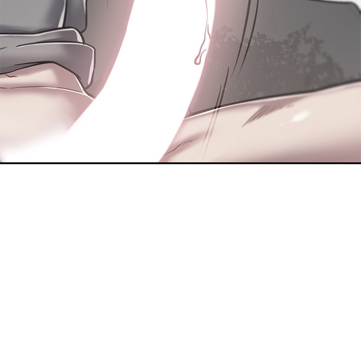 Safe Haven - Chapter 30 [photo 166] - MangaPorn