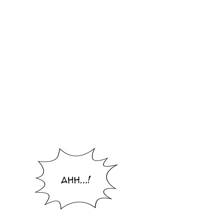 Safe Haven - Chapter 30 [photo 179] - MangaPorn