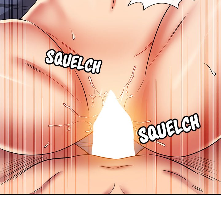 Safe Haven - Chapter 30 [photo 182] - MangaPorn