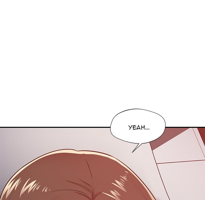 Safe Haven - Chapter 30 [photo 189] - MangaPorn