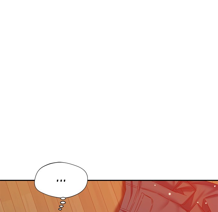 Safe Haven - Chapter 30 [photo 23] - MangaPorn