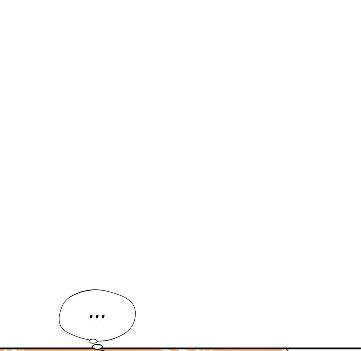 Safe Haven - Chapter 30 [photo 29] - MangaPorn