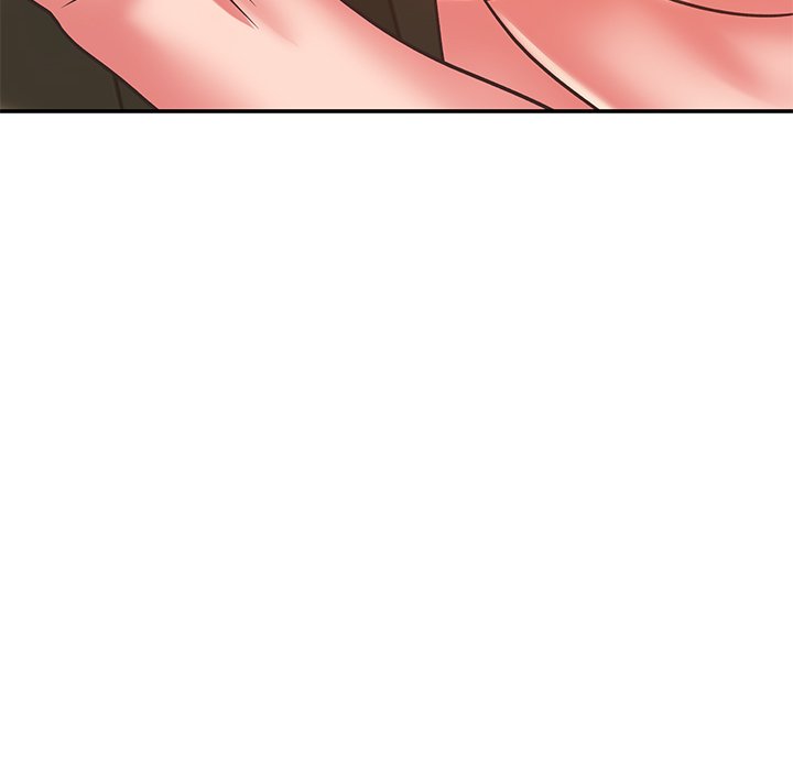 Safe Haven - Chapter 30 [photo 34] - MangaPorn