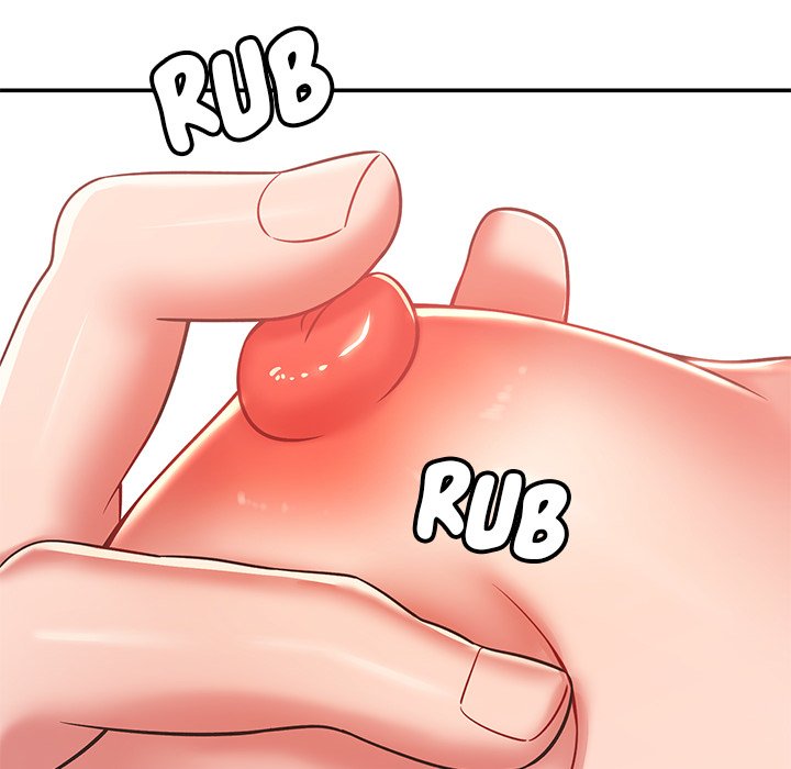 Safe Haven - Chapter 30 [photo 35] - MangaPorn