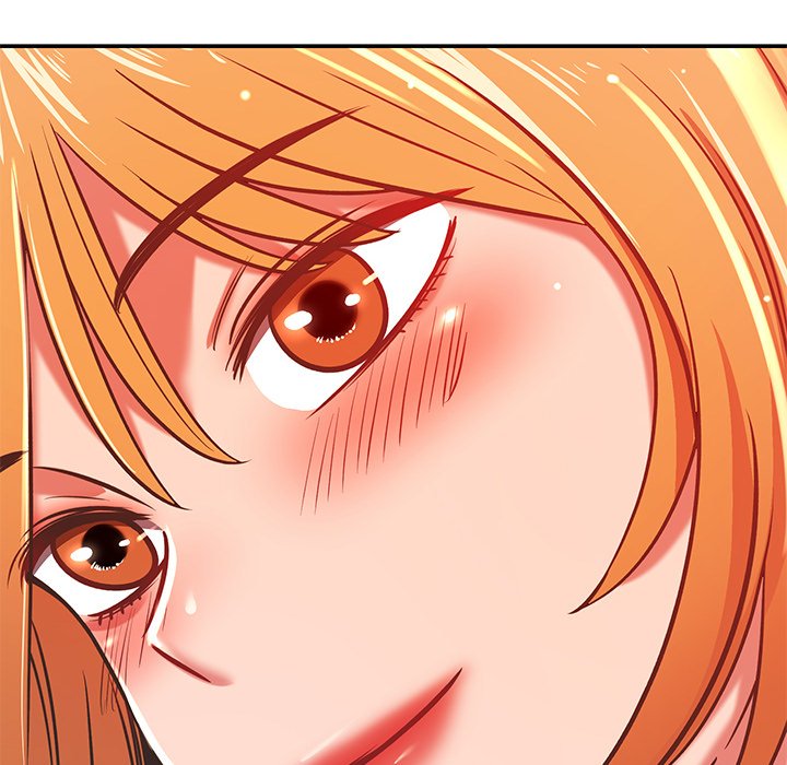 Safe Haven - Chapter 30 [photo 37] - MangaPorn