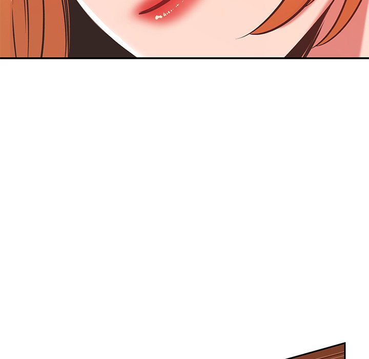 Safe Haven - Chapter 30 [photo 38] - MangaPorn