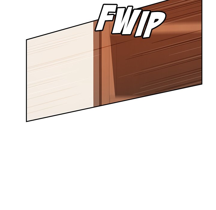 Safe Haven - Chapter 30 [photo 39] - MangaPorn