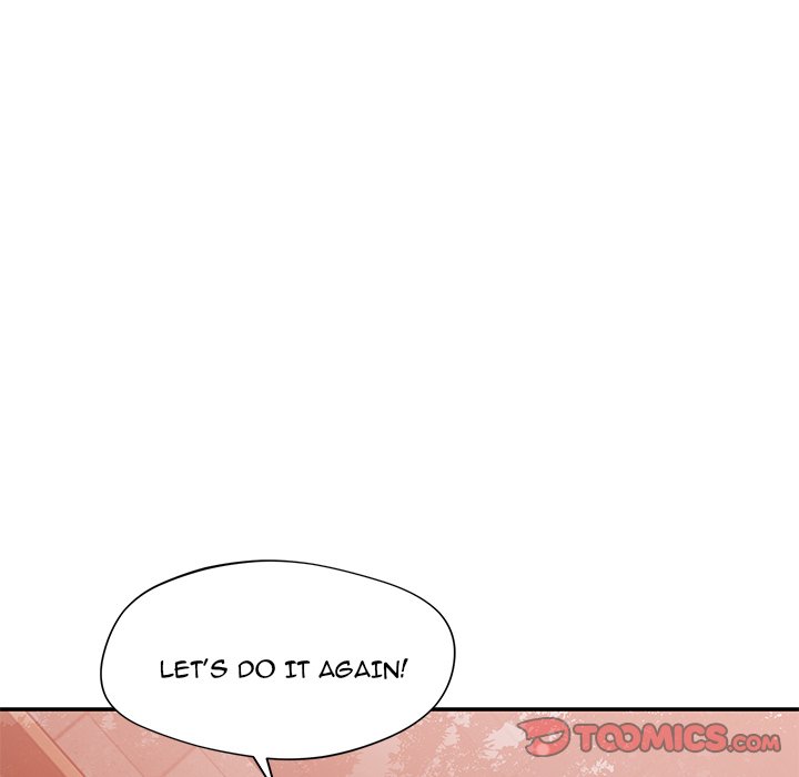 Safe Haven - Chapter 30 [photo 40] - MangaPorn