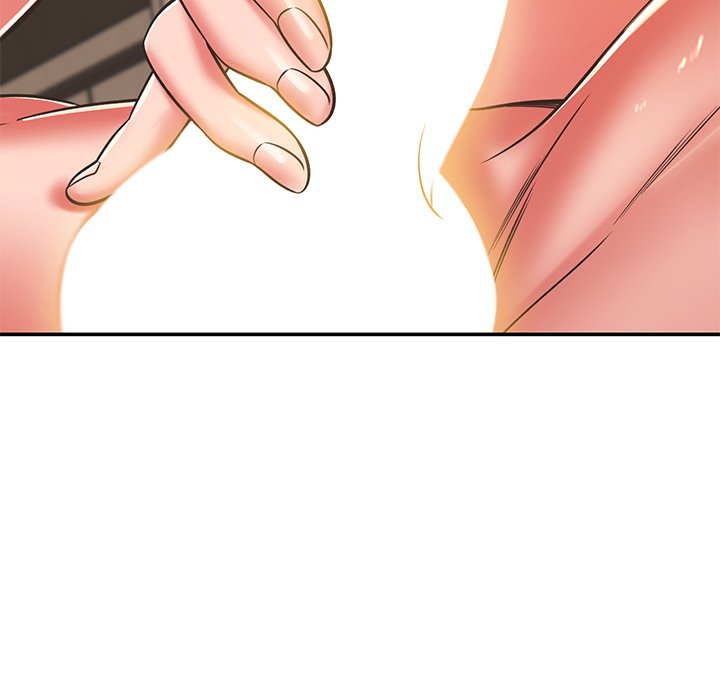 Safe Haven - Chapter 30 [photo 49] - MangaPorn