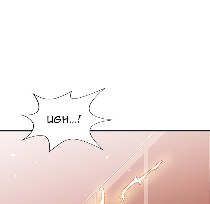 Safe Haven - Chapter 30 [photo 5] - MangaPorn