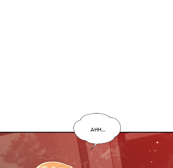 Safe Haven - Chapter 30 [photo 50] - MangaPorn