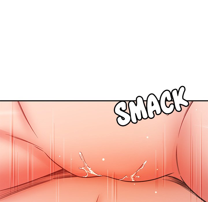 Safe Haven - Chapter 30 [photo 56] - MangaPorn