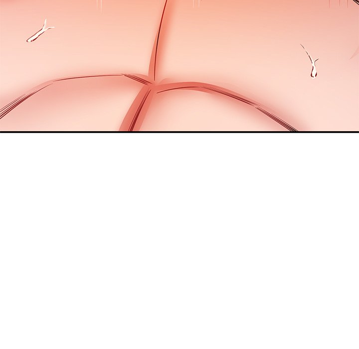 Safe Haven - Chapter 30 [photo 57] - MangaPorn