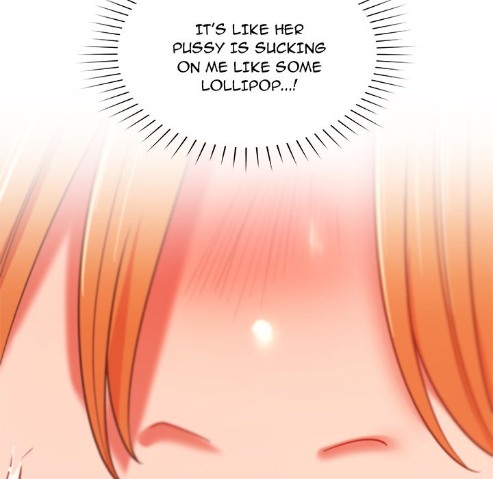 Safe Haven - Chapter 30 [photo 66] - MangaPorn