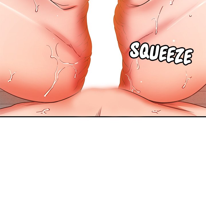 Safe Haven - Chapter 30 [photo 71] - MangaPorn