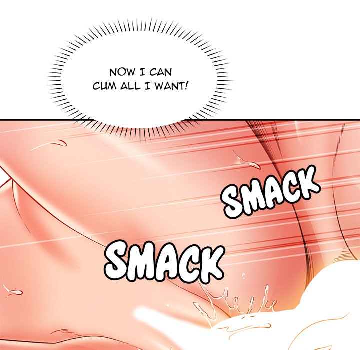 Safe Haven - Chapter 30 [photo 92] - MangaPorn