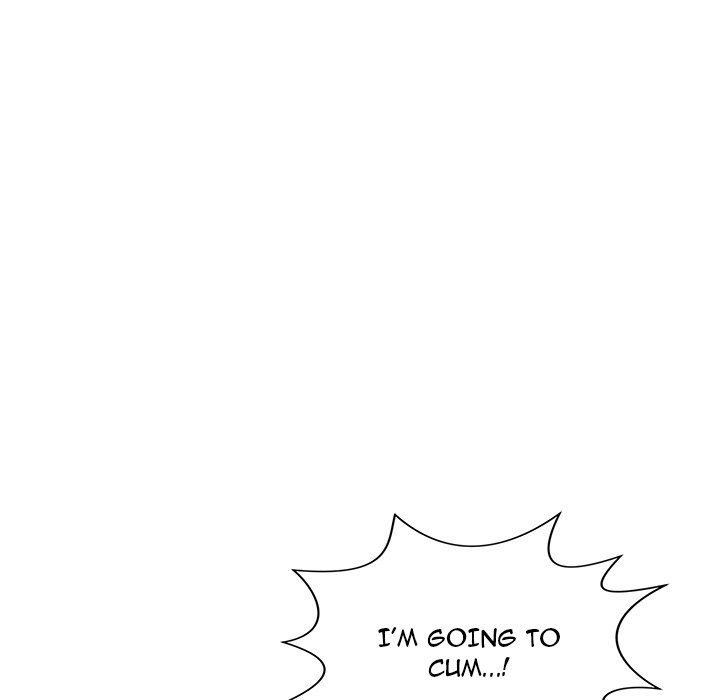 Safe Haven - Chapter 30 [photo 97] - MangaPorn