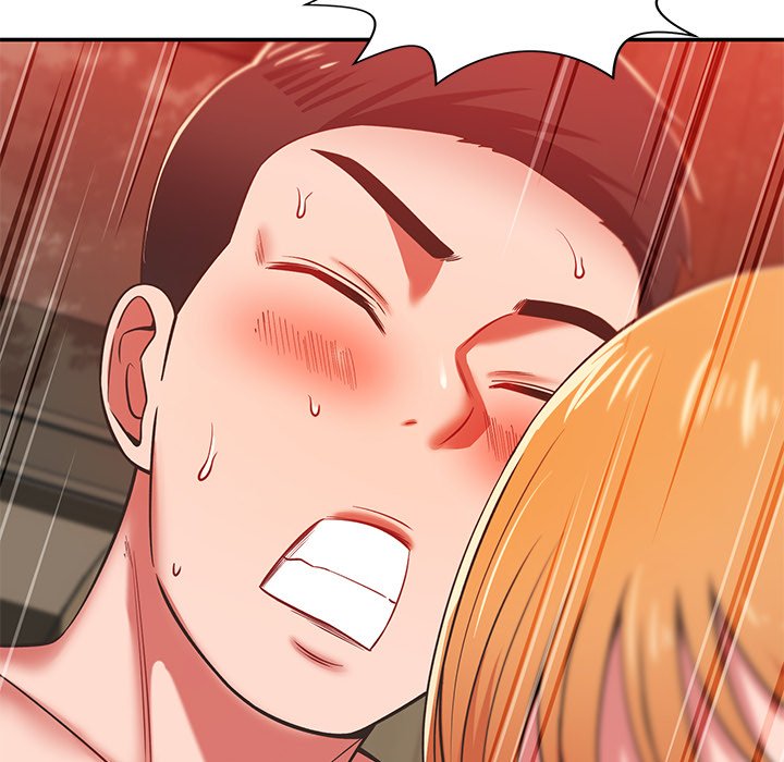 Safe Haven - Chapter 30 [photo 98] - MangaPorn