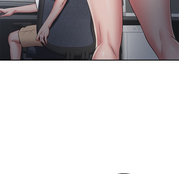 Safe Haven - Chapter 31 [photo 104] - MangaPorn