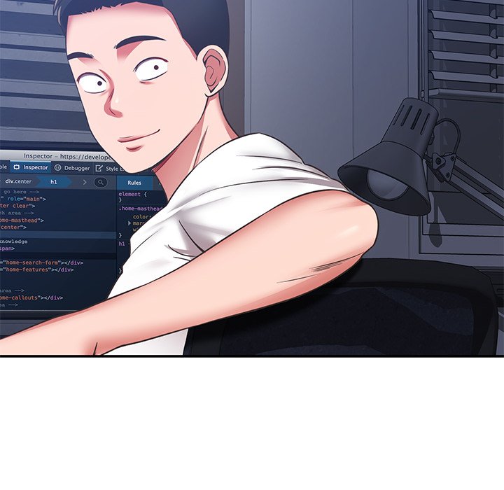 Safe Haven - Chapter 31 [photo 109] - MangaPorn