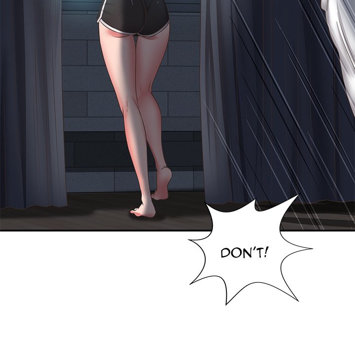 Safe Haven - Chapter 31 [photo 115] - MangaPorn