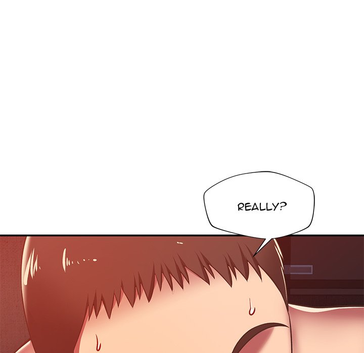 Safe Haven - Chapter 31 [photo 12] - MangaPorn