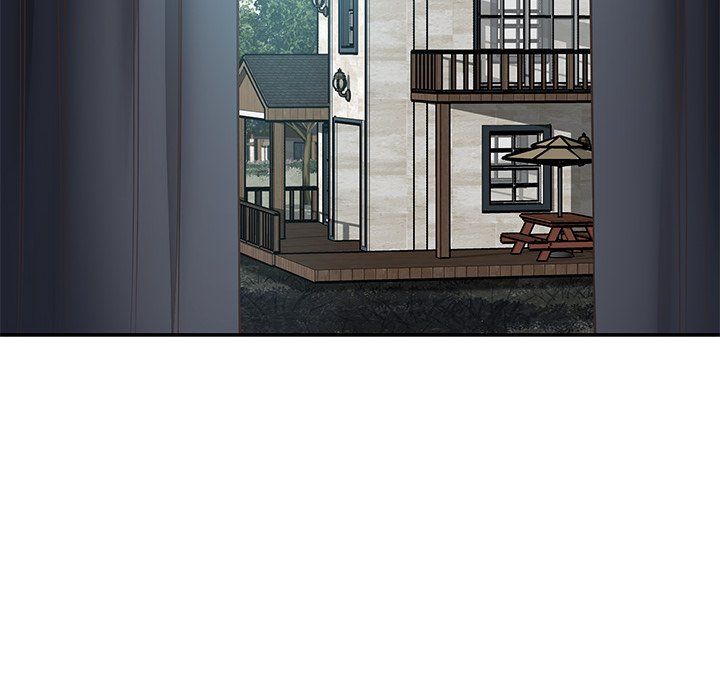 Safe Haven - Chapter 31 [photo 121] - MangaPorn