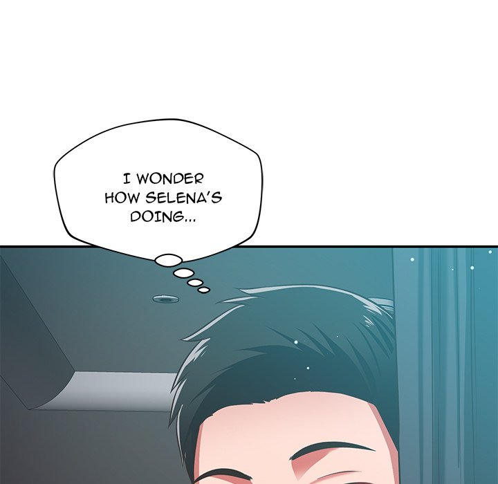 Safe Haven - Chapter 31 [photo 122] - MangaPorn