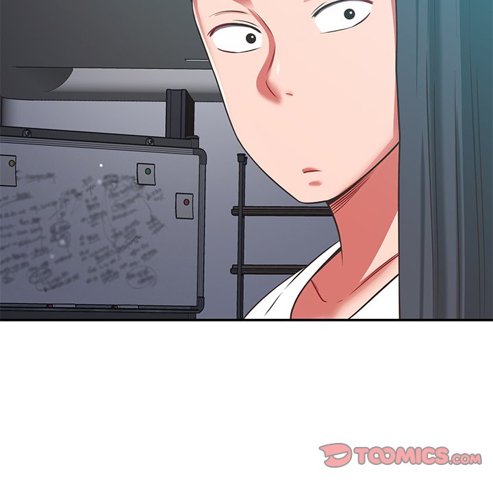 Safe Haven - Chapter 31 [photo 123] - MangaPorn