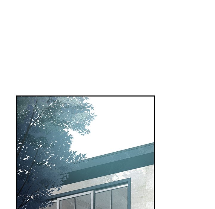 Safe Haven - Chapter 31 [photo 128] - MangaPorn