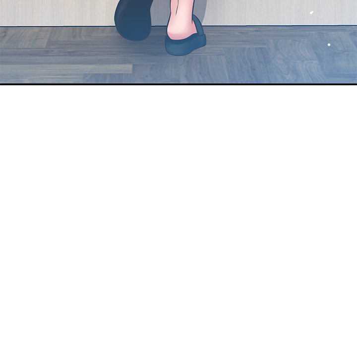 Safe Haven - Chapter 31 [photo 139] - MangaPorn