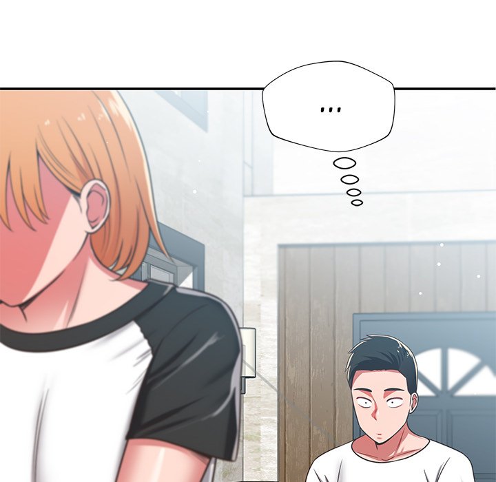 Safe Haven - Chapter 31 [photo 140] - MangaPorn