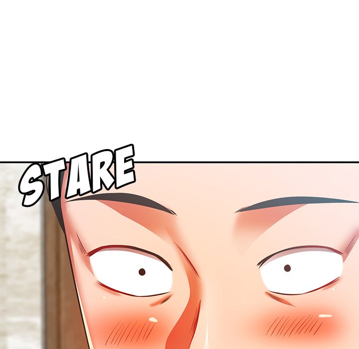 Safe Haven - Chapter 31 [photo 142] - MangaPorn