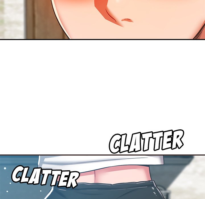 Safe Haven - Chapter 31 [photo 143] - MangaPorn