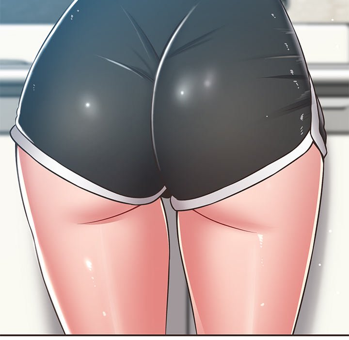 Safe Haven - Chapter 31 [photo 144] - MangaPorn