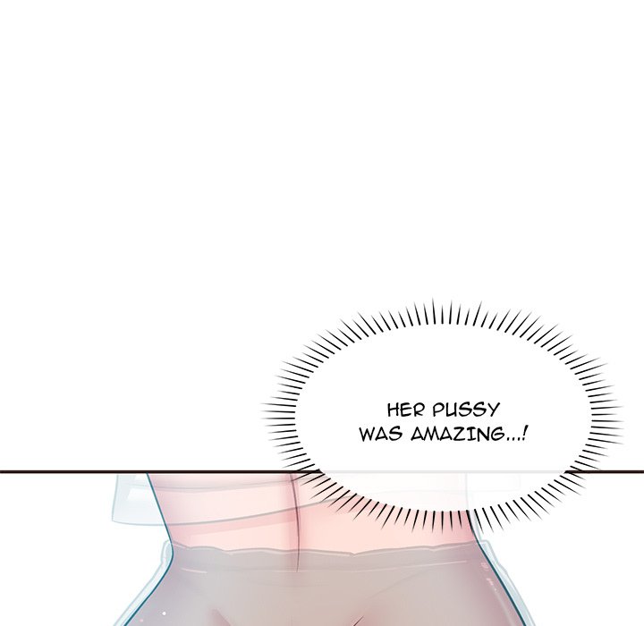 Safe Haven - Chapter 31 [photo 145] - MangaPorn