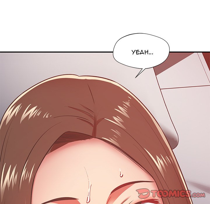 Safe Haven - Chapter 31 [photo 15] - MangaPorn