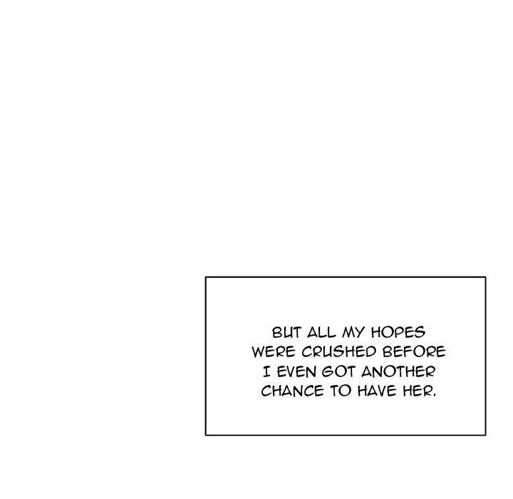 Safe Haven - Chapter 31 [photo 150] - MangaPorn