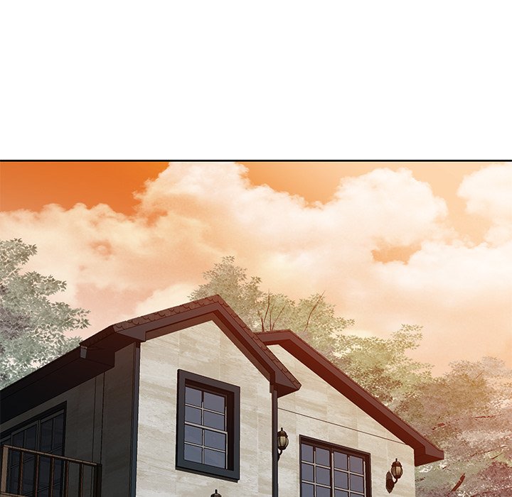 Safe Haven - Chapter 31 [photo 151] - MangaPorn