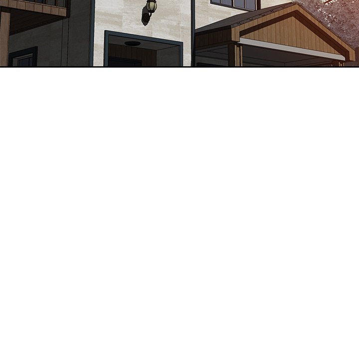 Safe Haven - Chapter 31 [photo 152] - MangaPorn