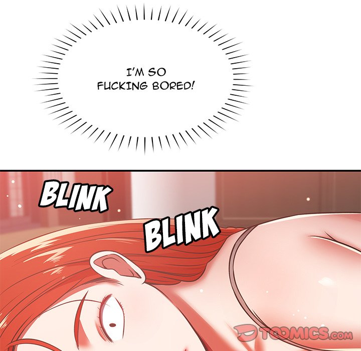 Safe Haven - Chapter 31 [photo 153] - MangaPorn