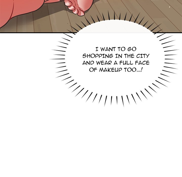 Safe Haven - Chapter 31 [photo 157] - MangaPorn