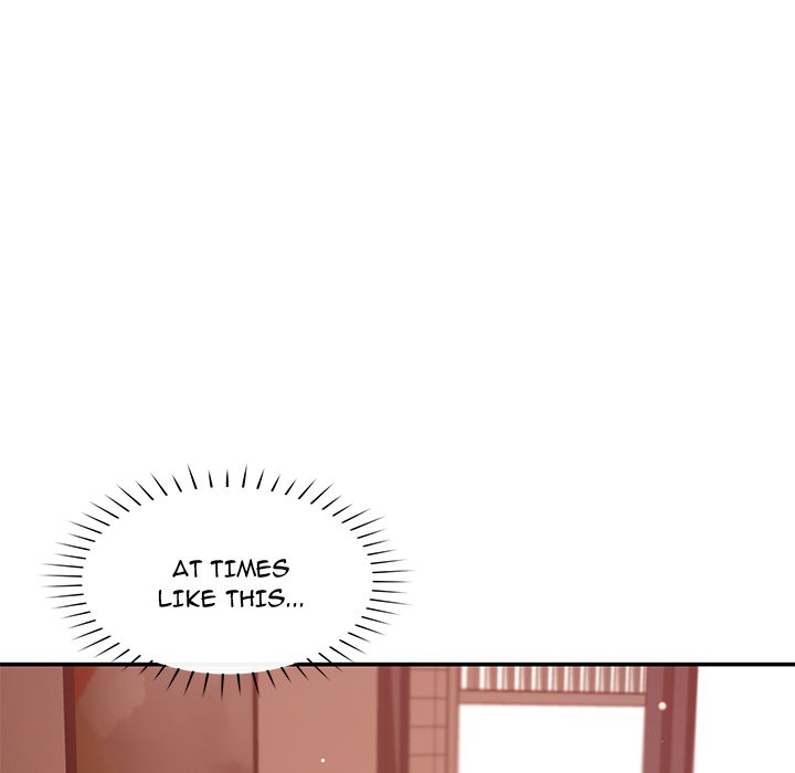 Safe Haven - Chapter 31 [photo 158] - MangaPorn