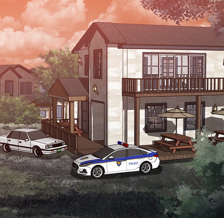 Safe Haven - Chapter 31 [photo 162] - MangaPorn