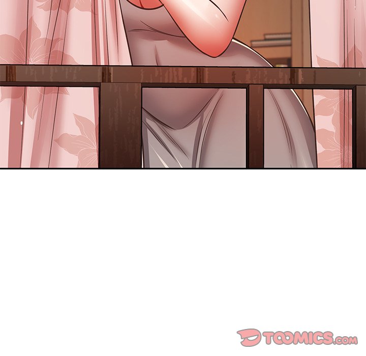 Safe Haven - Chapter 31 [photo 165] - MangaPorn